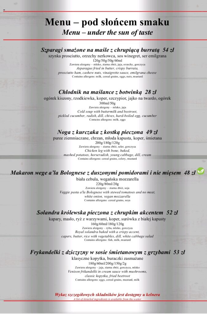 Screenshot_20250625-213334_Mi_Browser (1)
