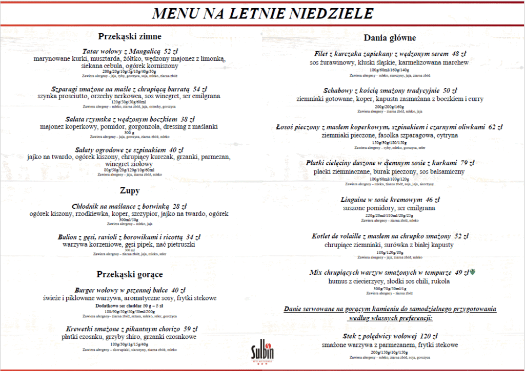 menu_13072025