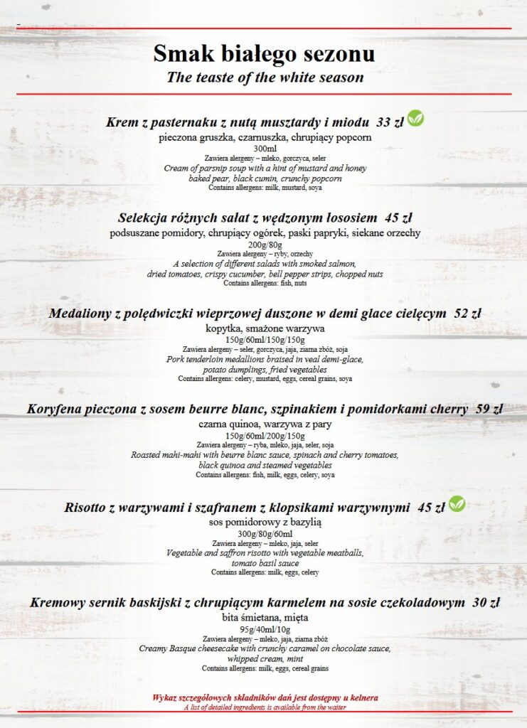 Zrzut ekranu 2026-02-16 000608