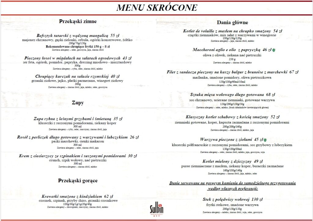 Zrzut ekranu 2026-03-21 014806